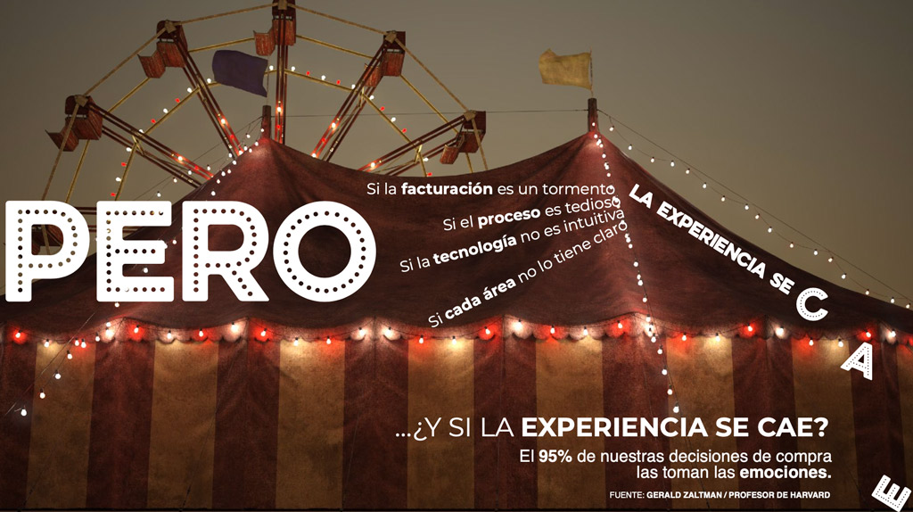 facturacion
