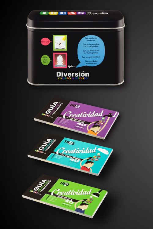 productos-juego_2