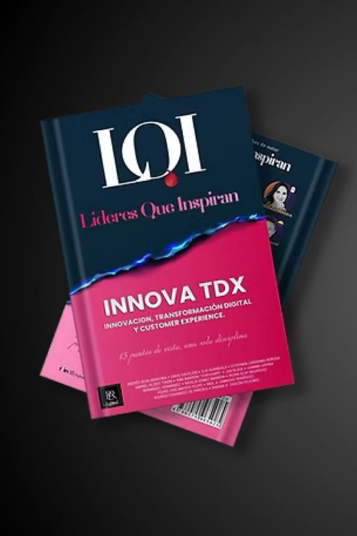 productos-libro_2